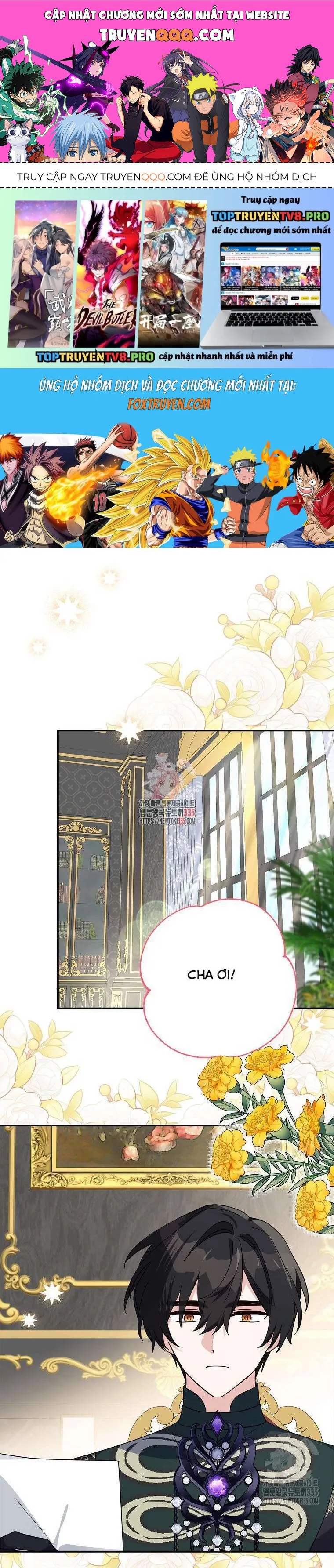 page_0