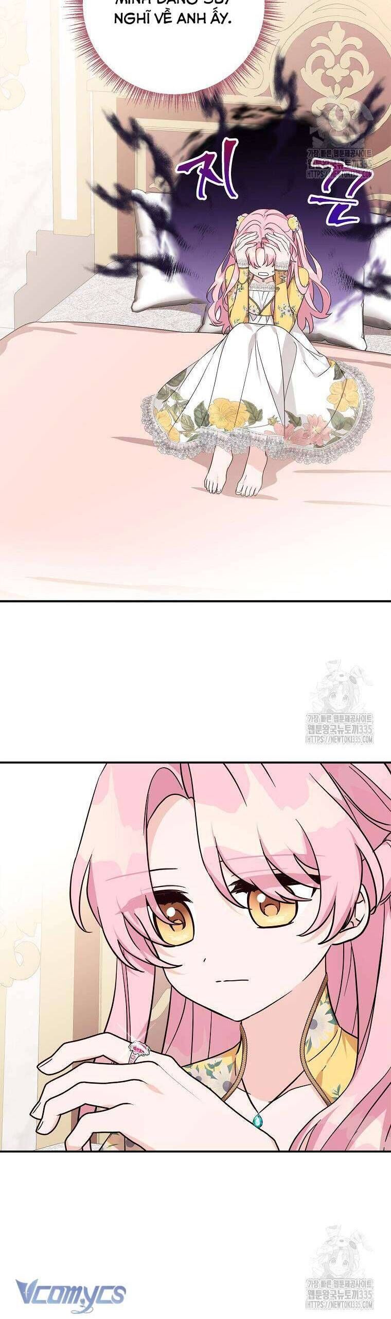 page_21