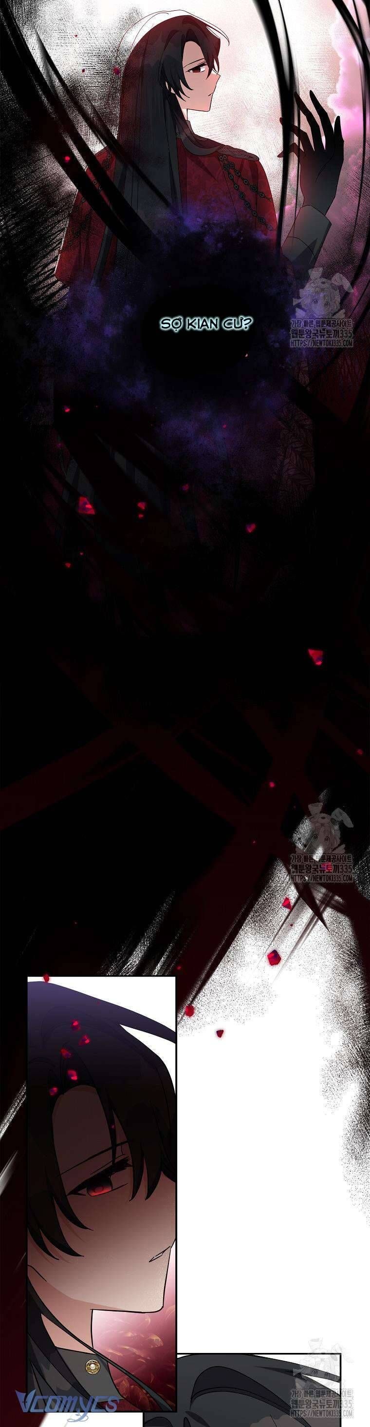 page_24