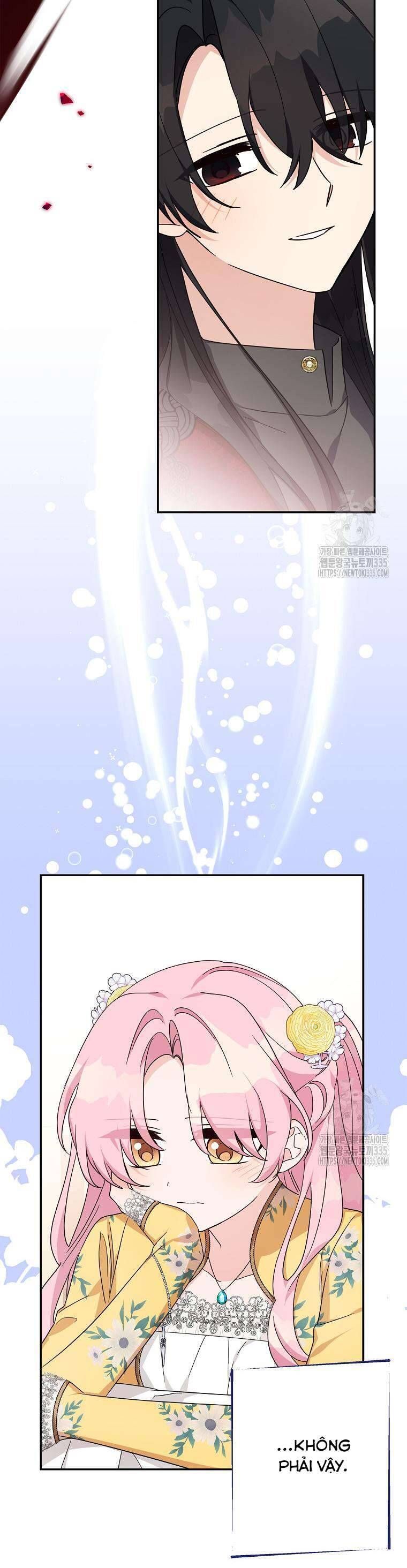 page_25