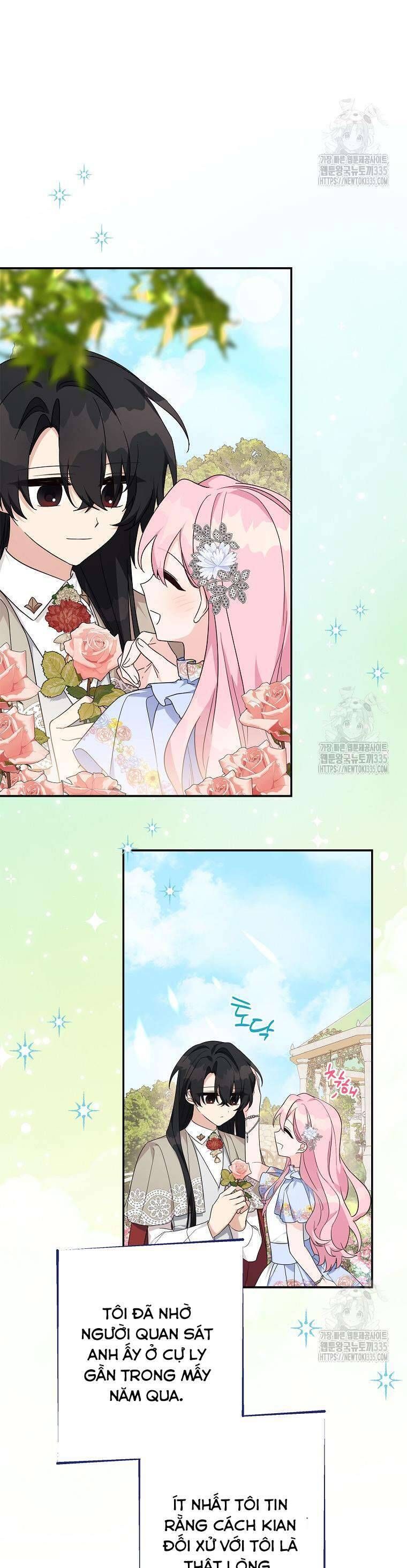 page_26