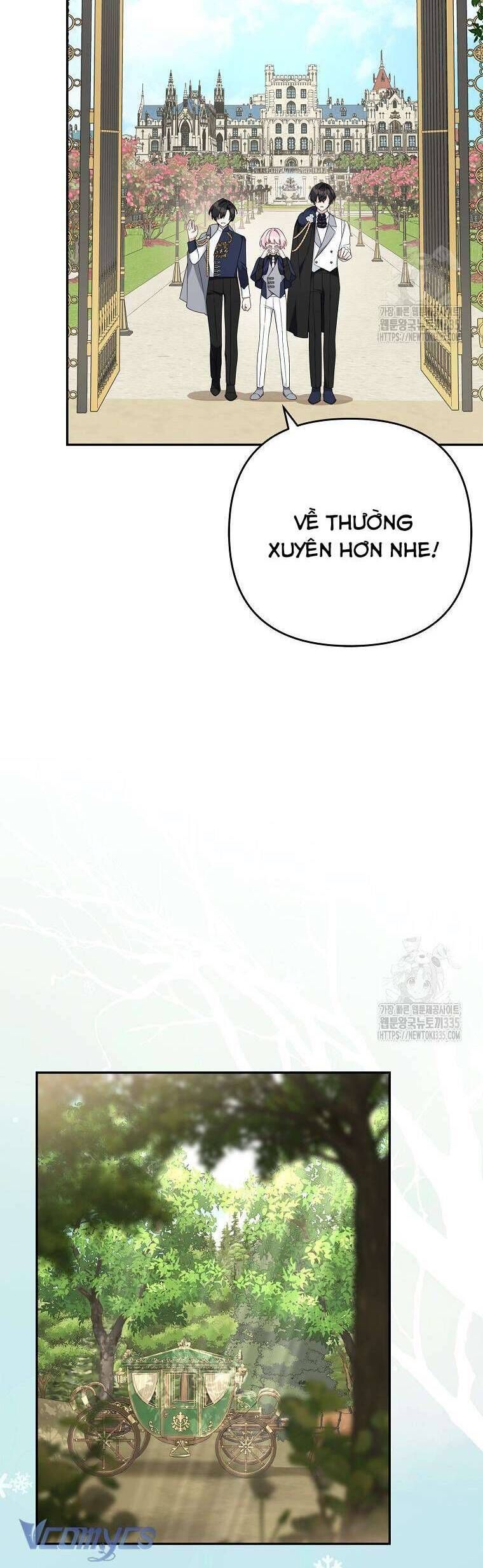 page_33