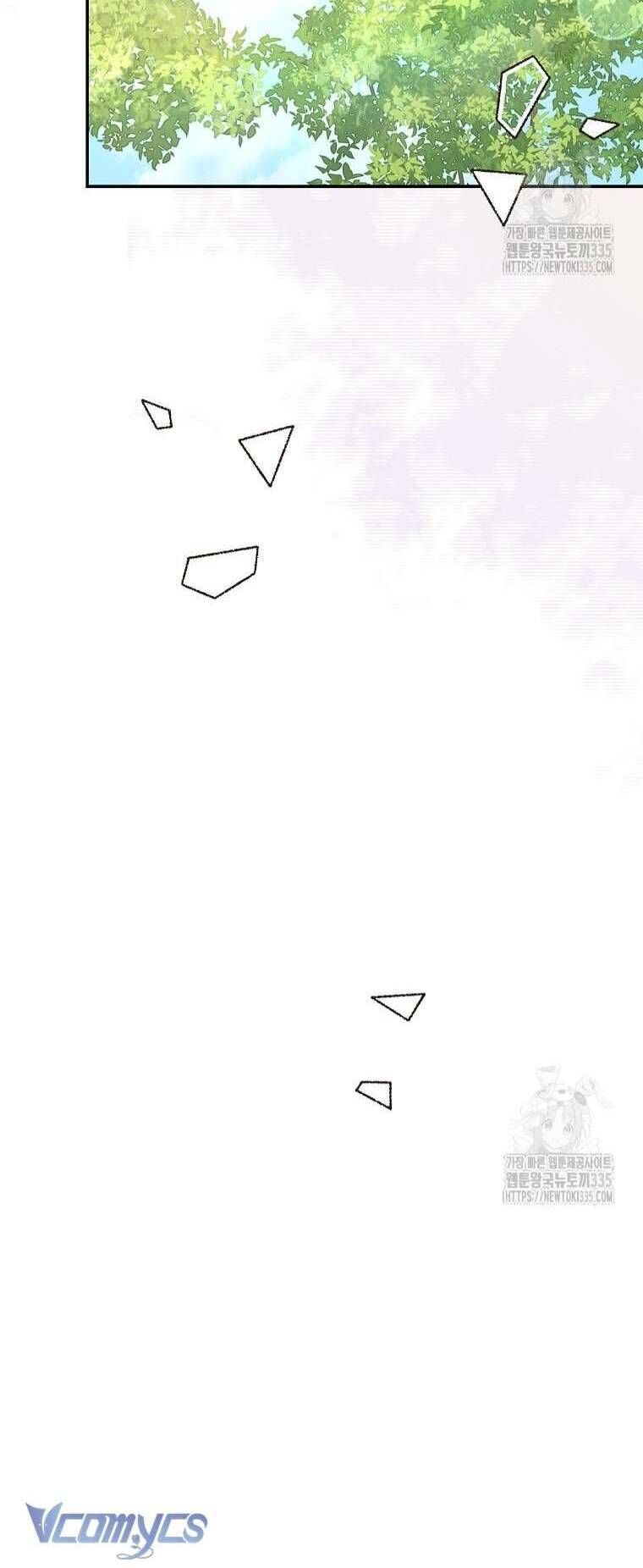 page_37