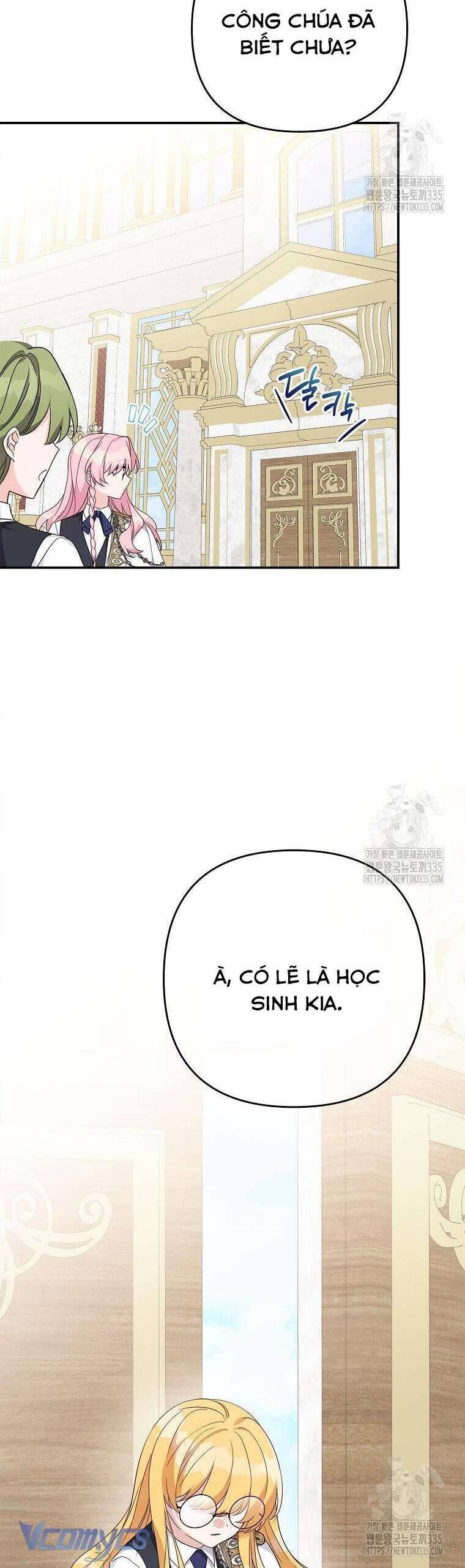 page_40