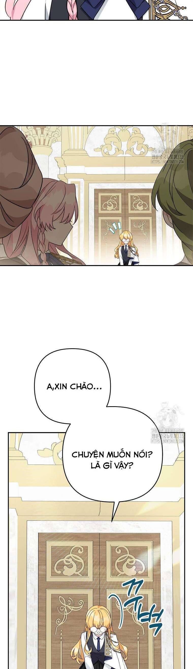 page_42