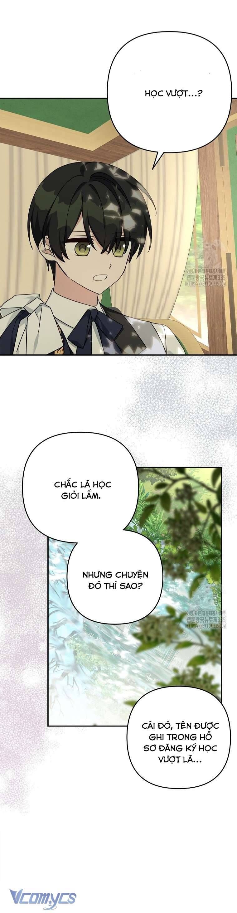 page_44