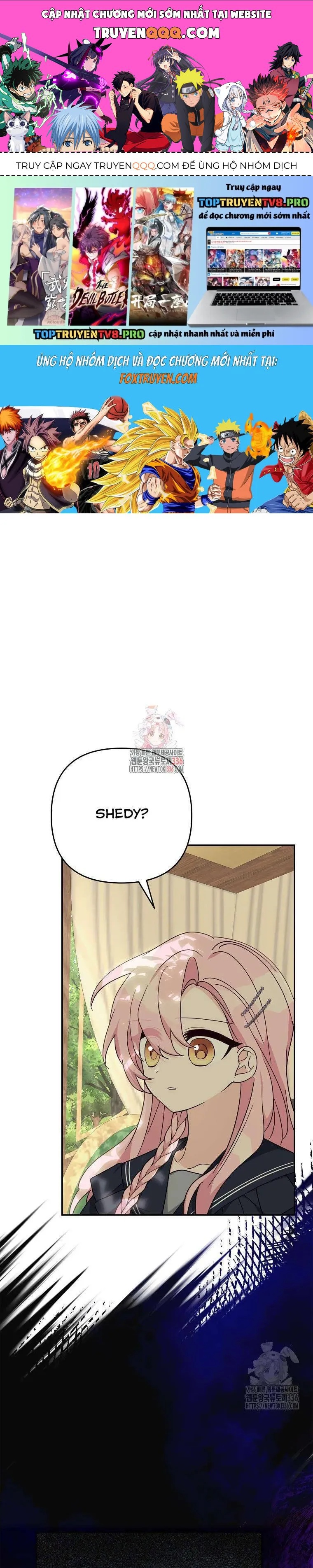 page_0