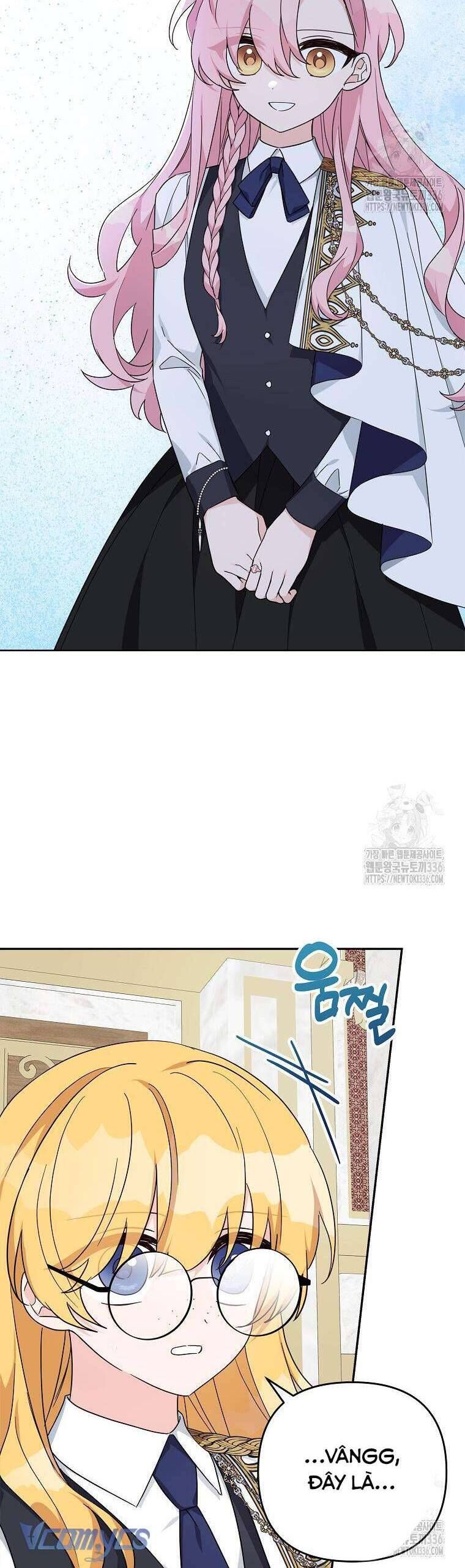 page_14