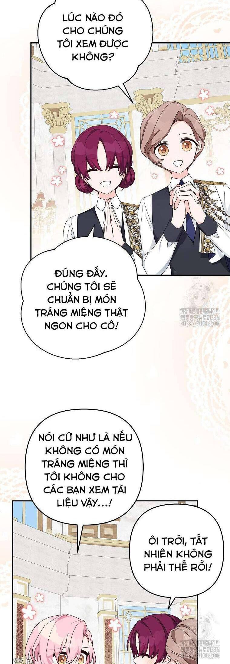 page_16