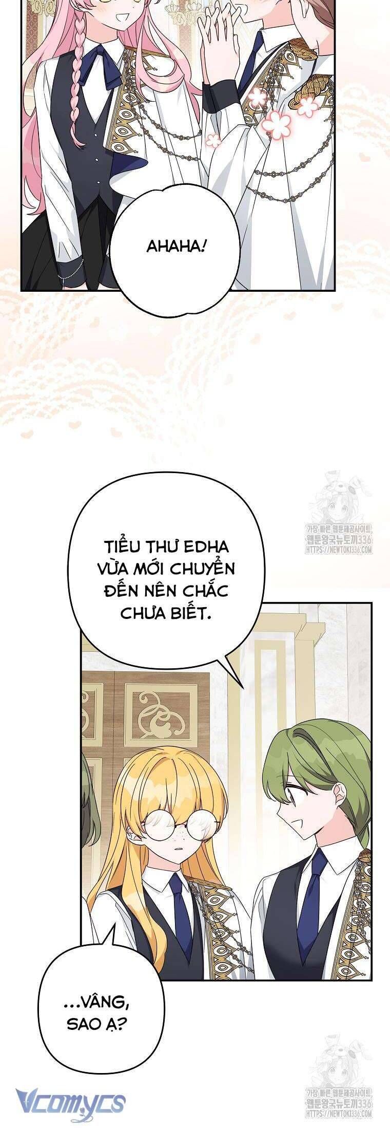 page_17