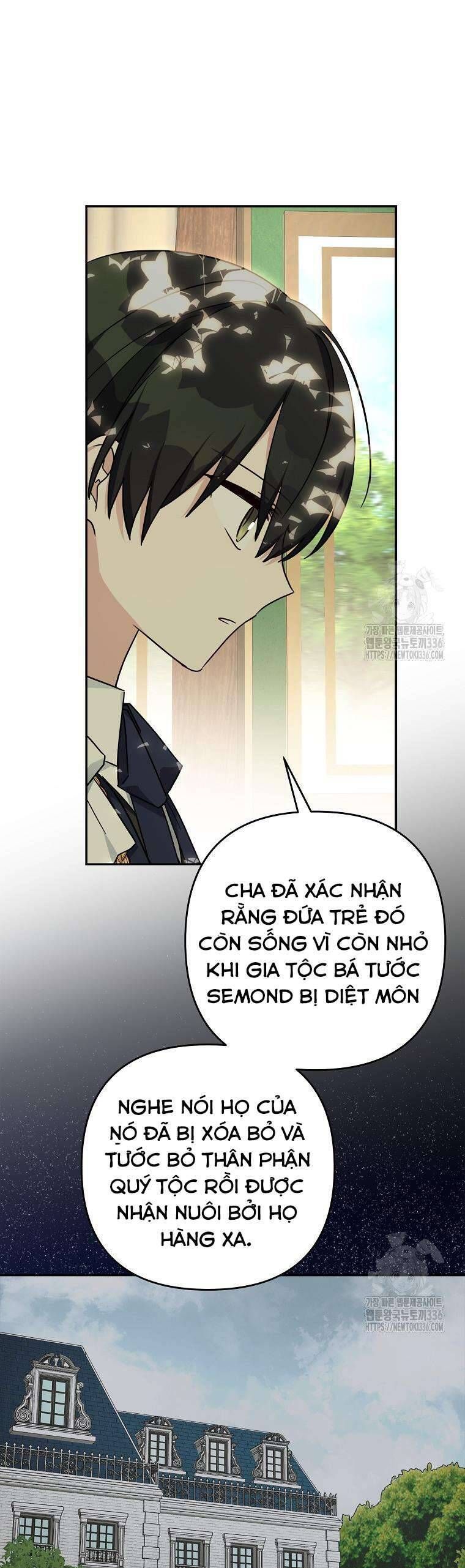 page_3