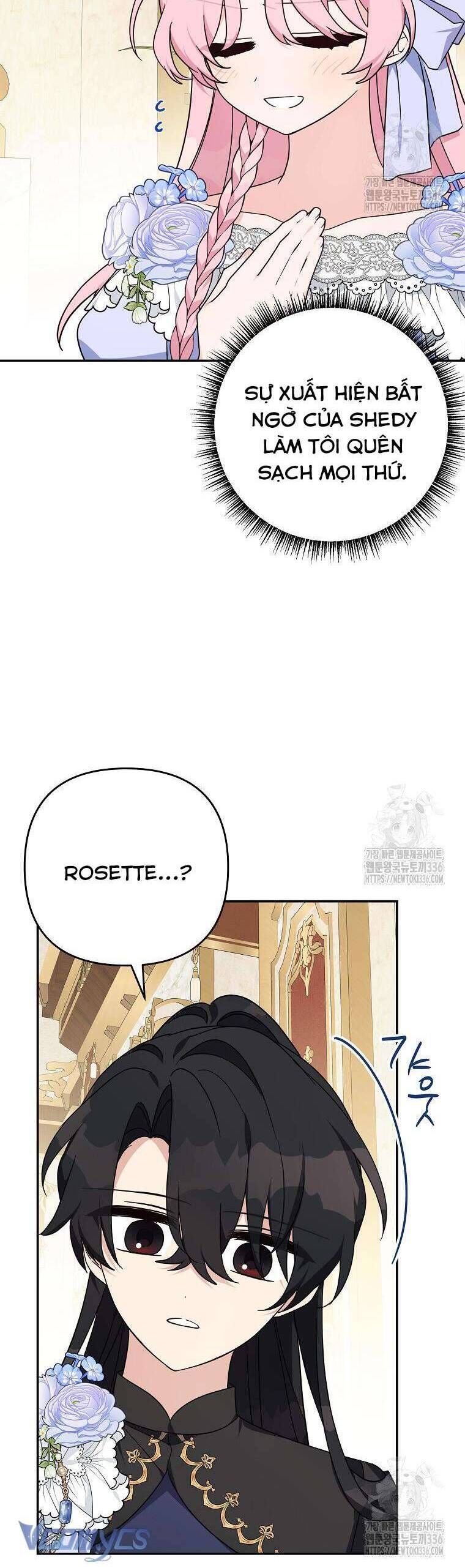 page_39