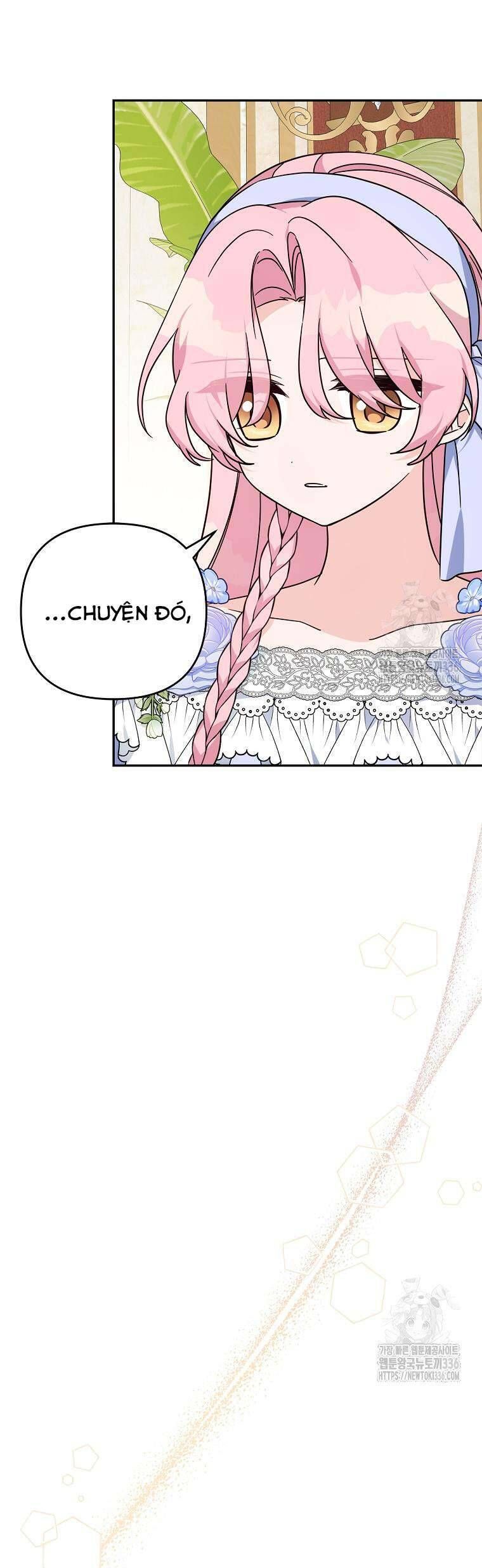 page_40