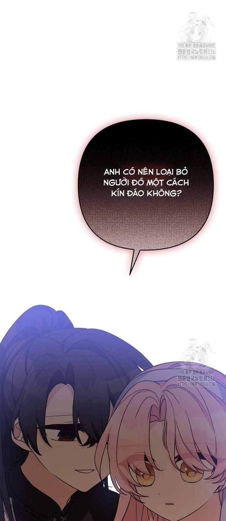 page_44