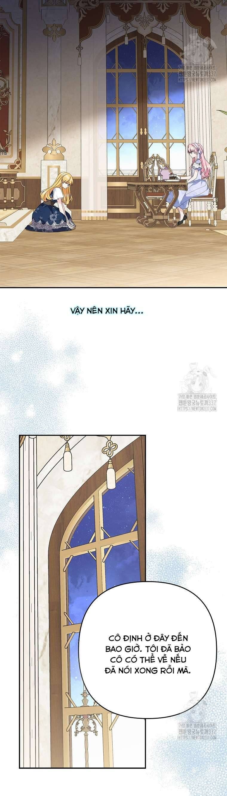 page_24