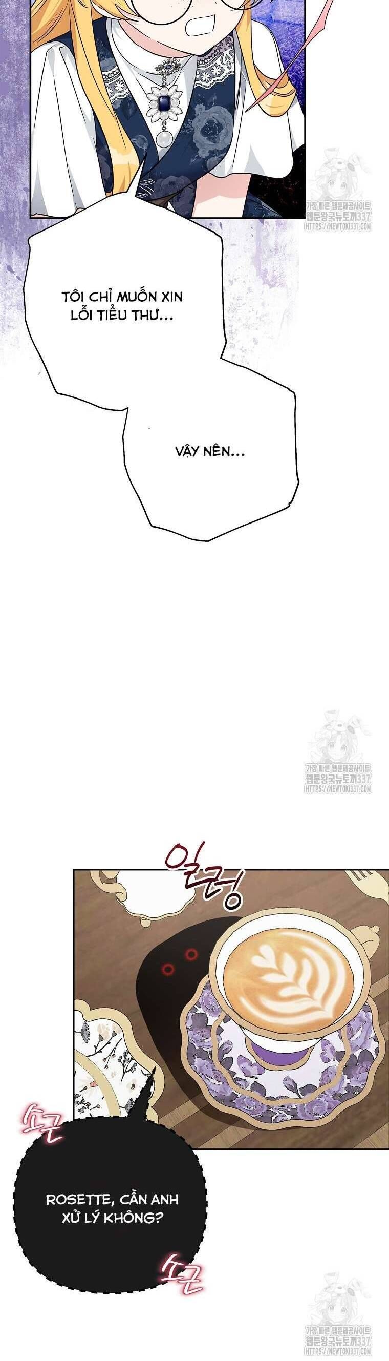 page_26