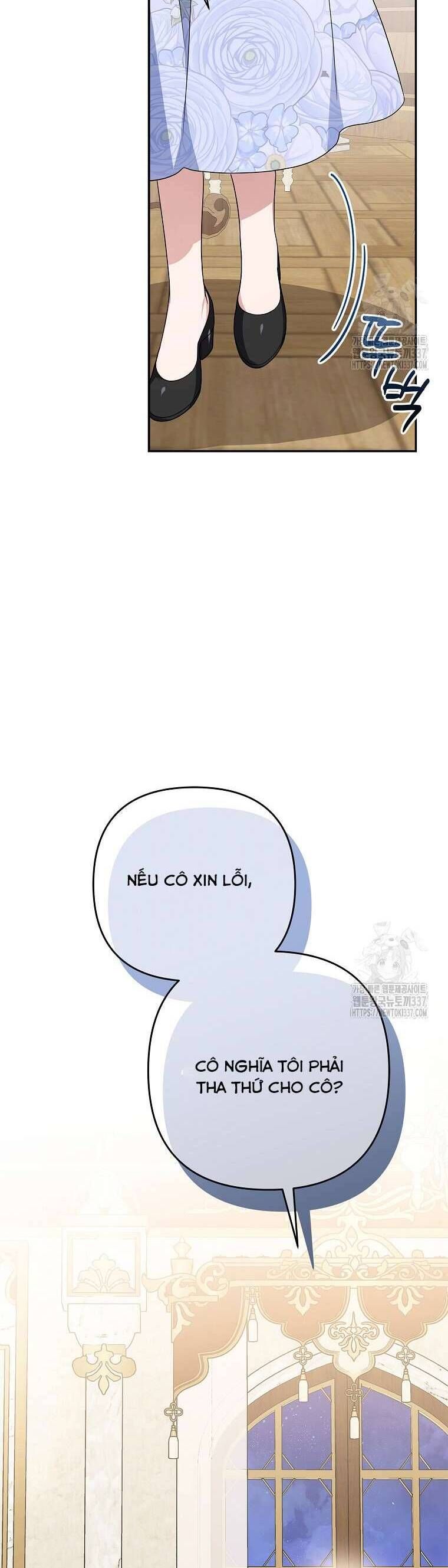 page_28