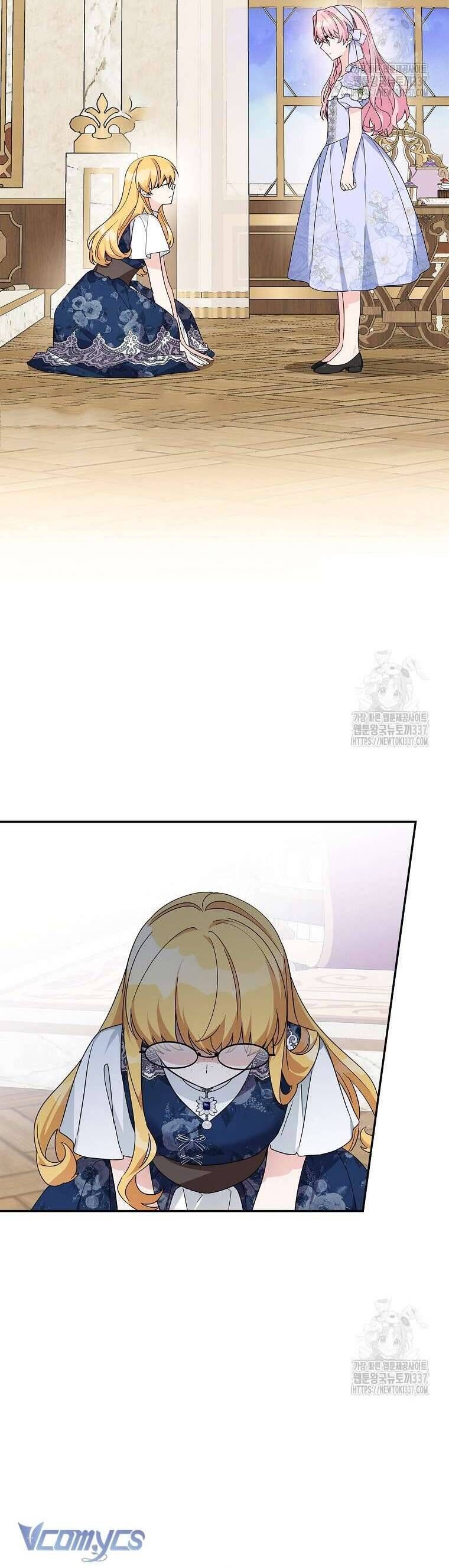 page_29