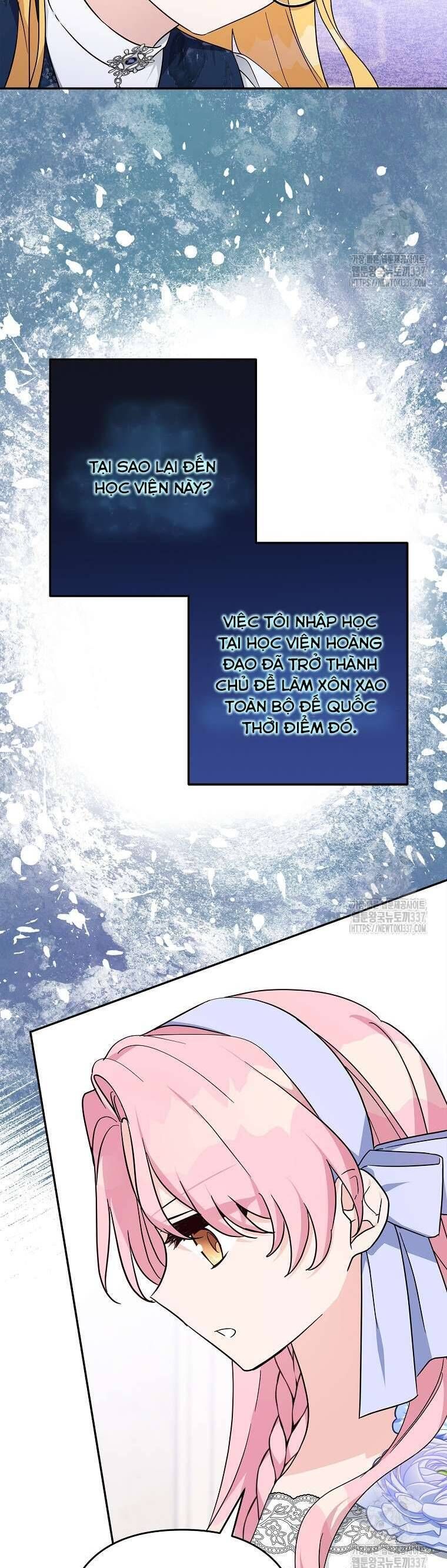 page_33