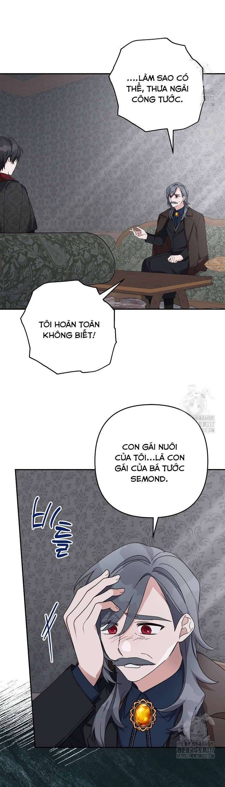 page_38