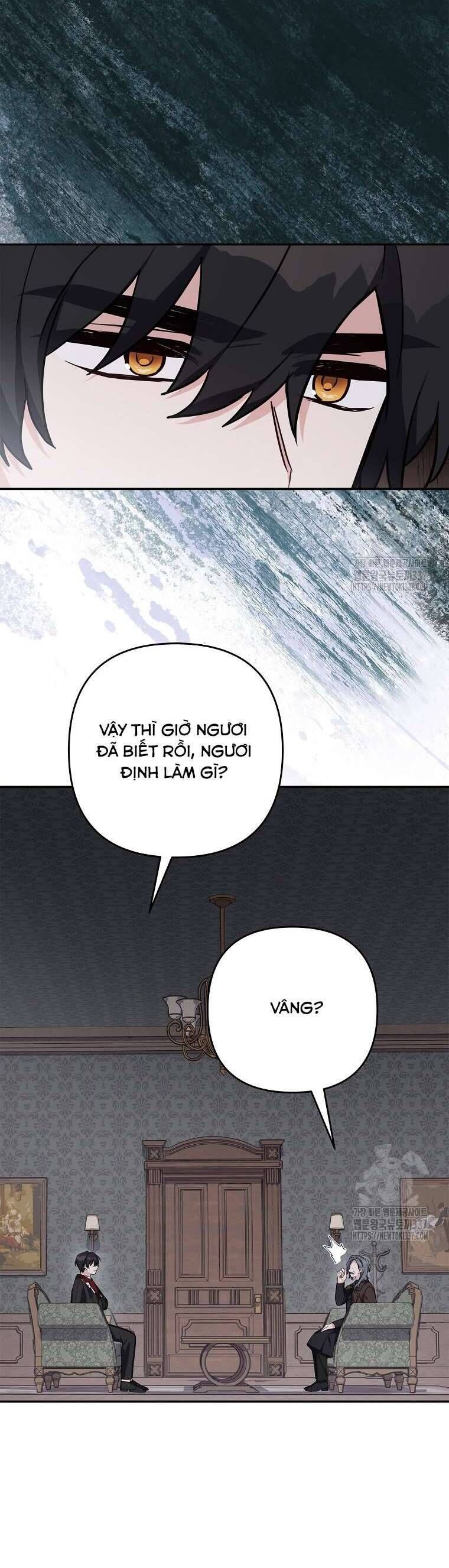 page_39