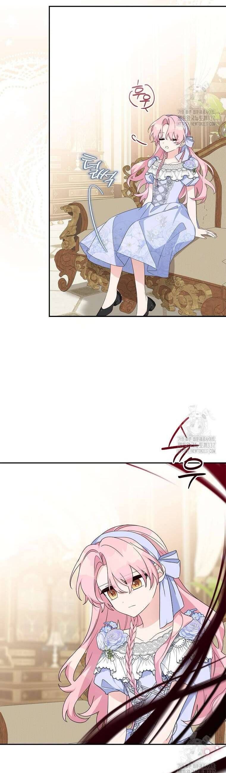 page_22