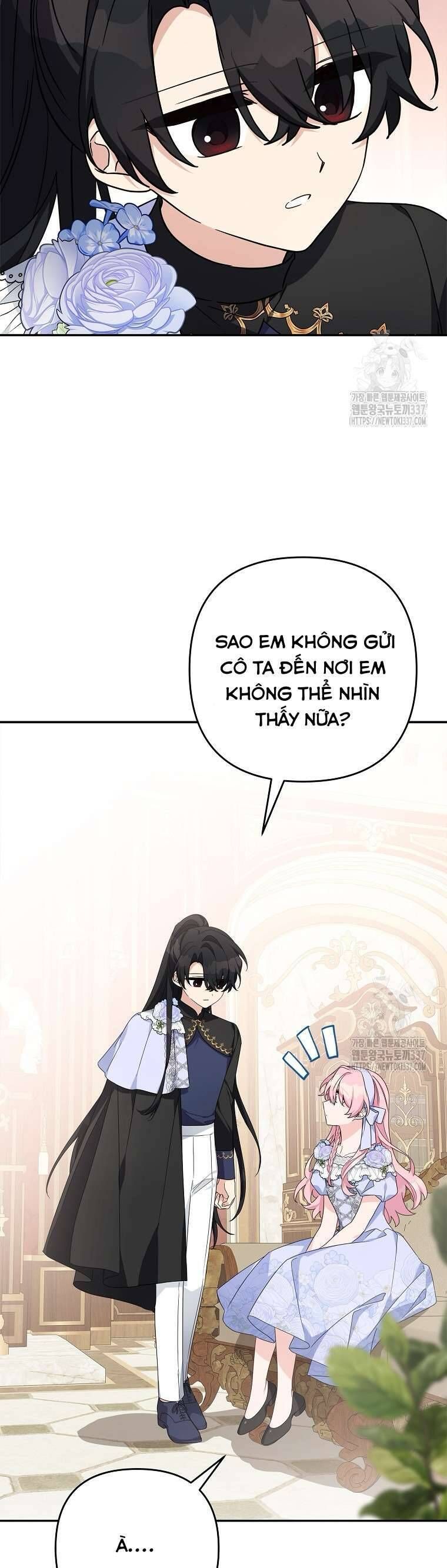 page_24
