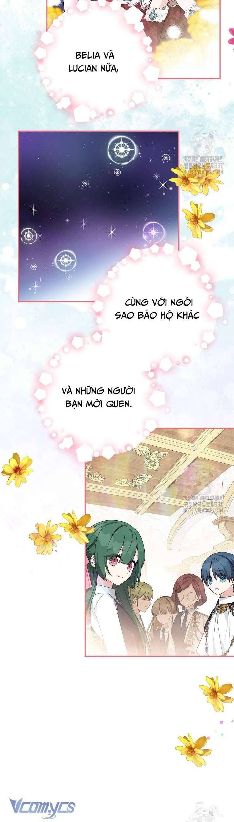 page_29