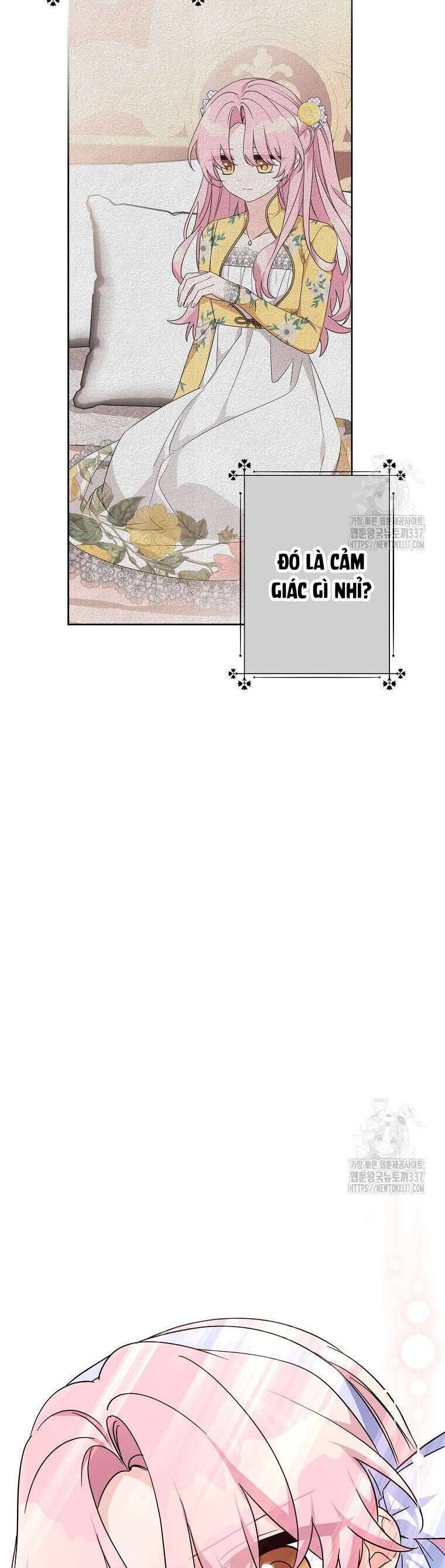 page_39