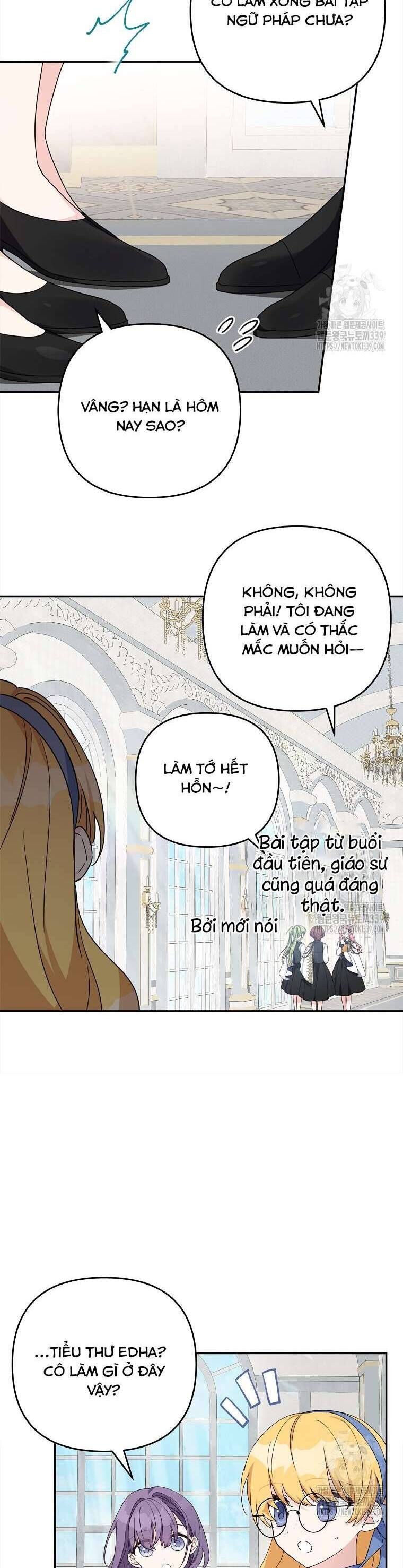 page_2