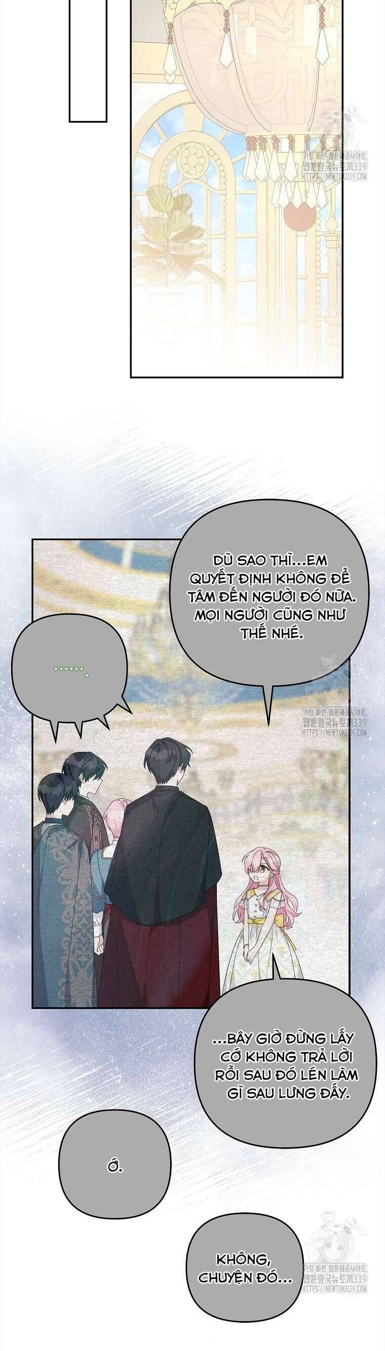 page_24