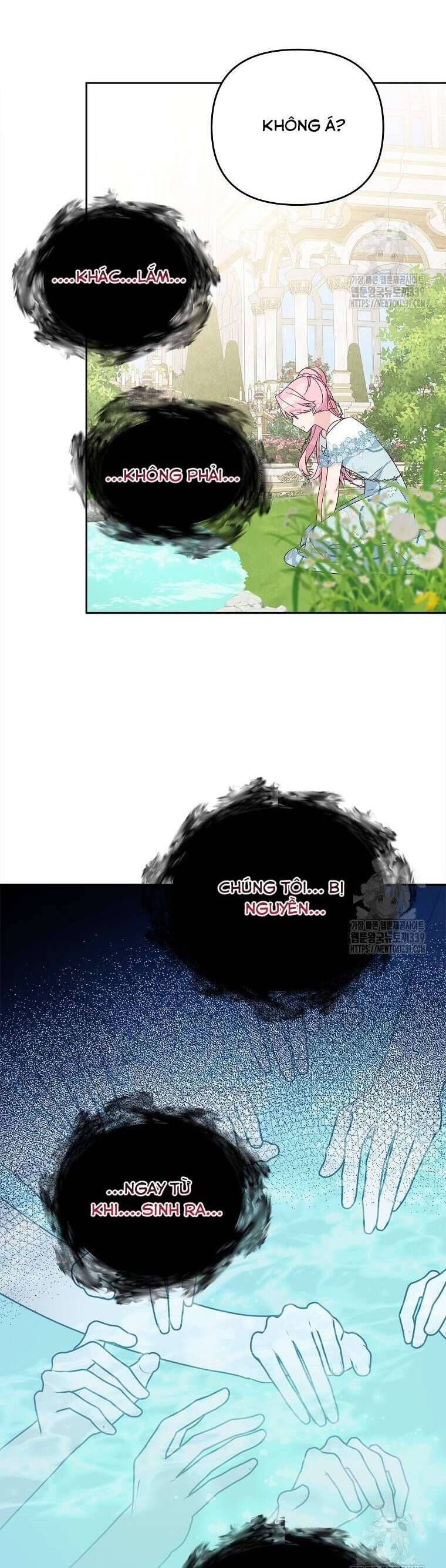 page_38