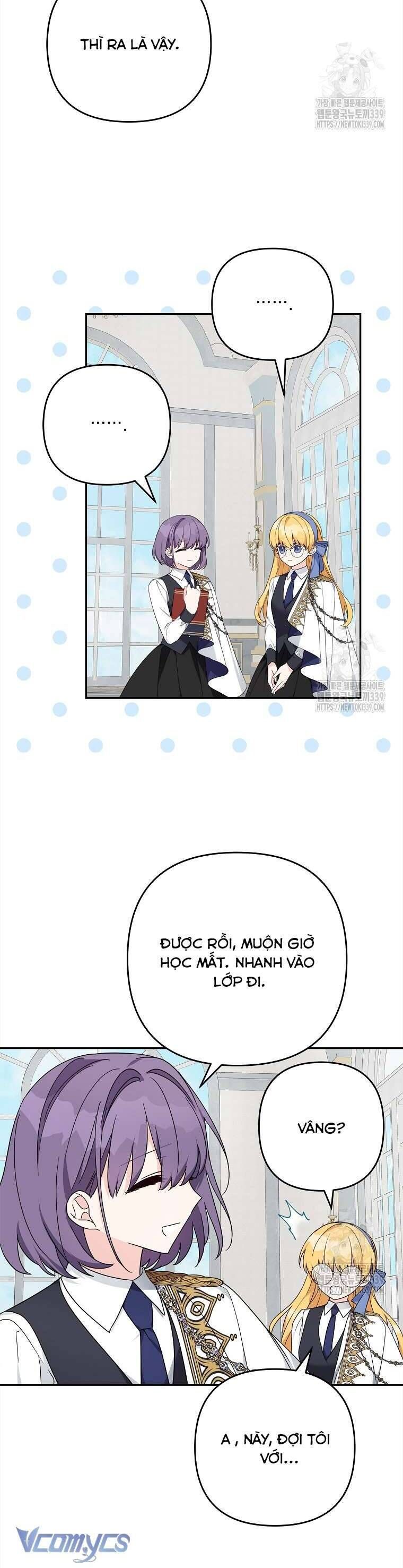 page_4