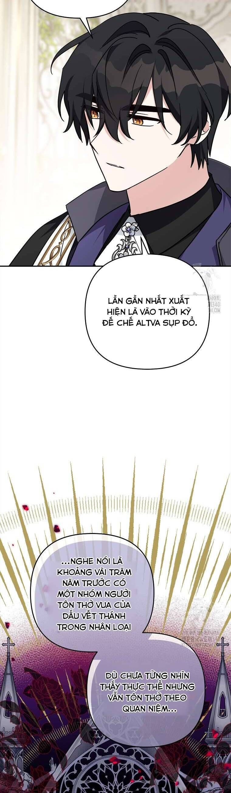 page_13