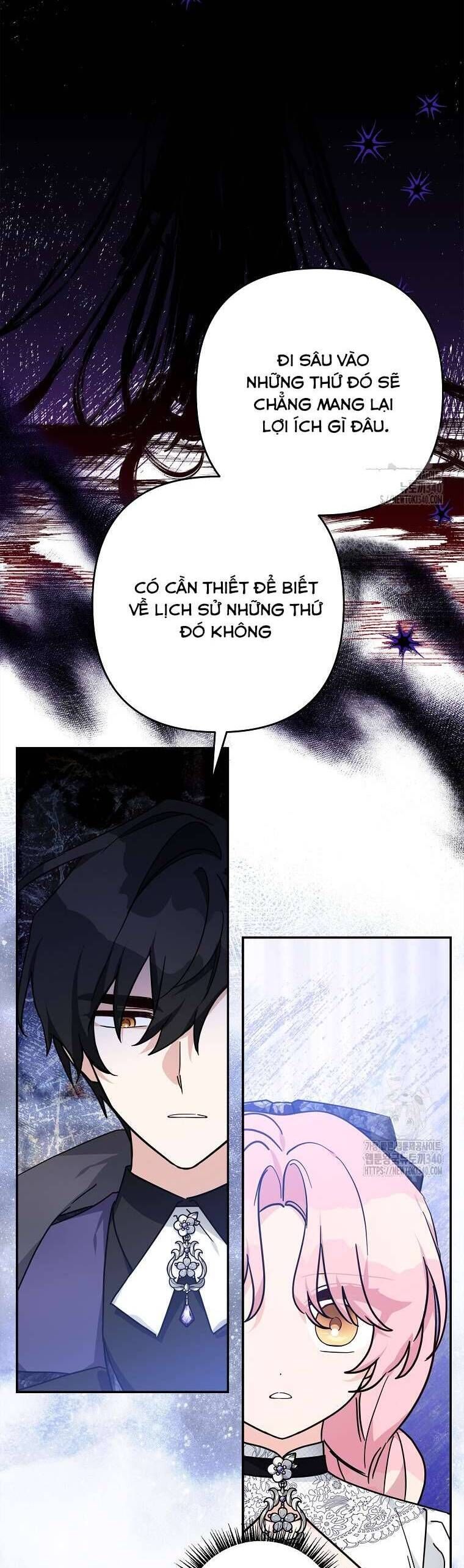 page_19