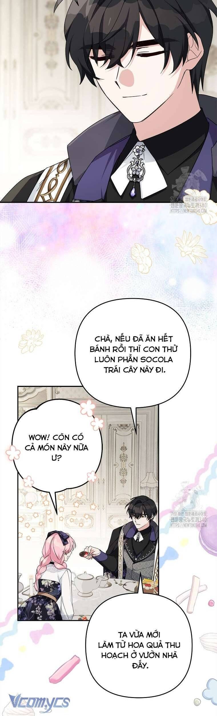 page_29