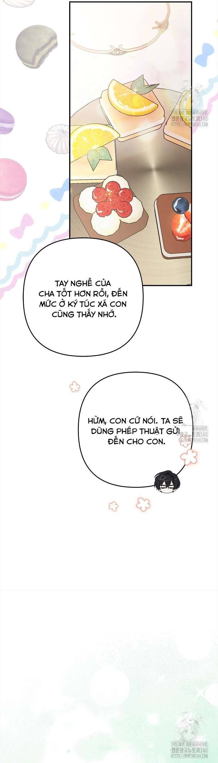 page_30