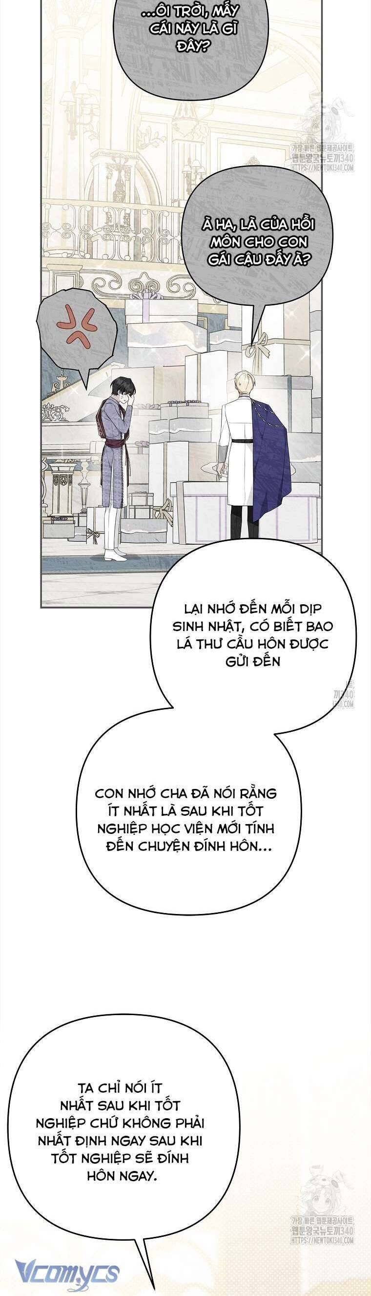 page_35