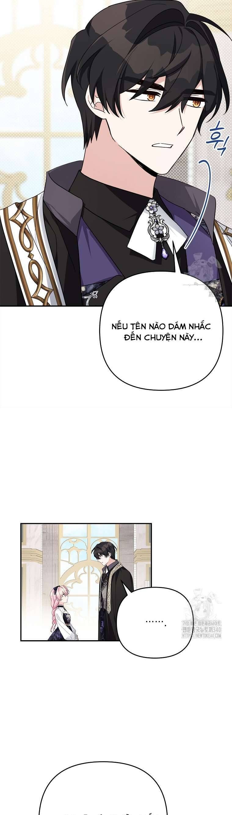 page_36
