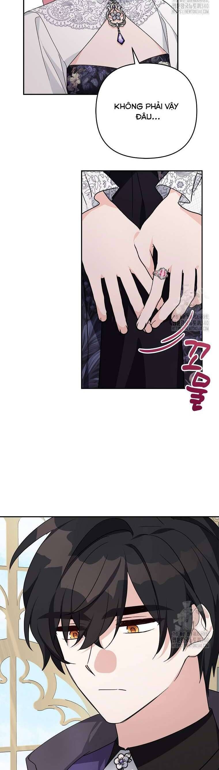page_38