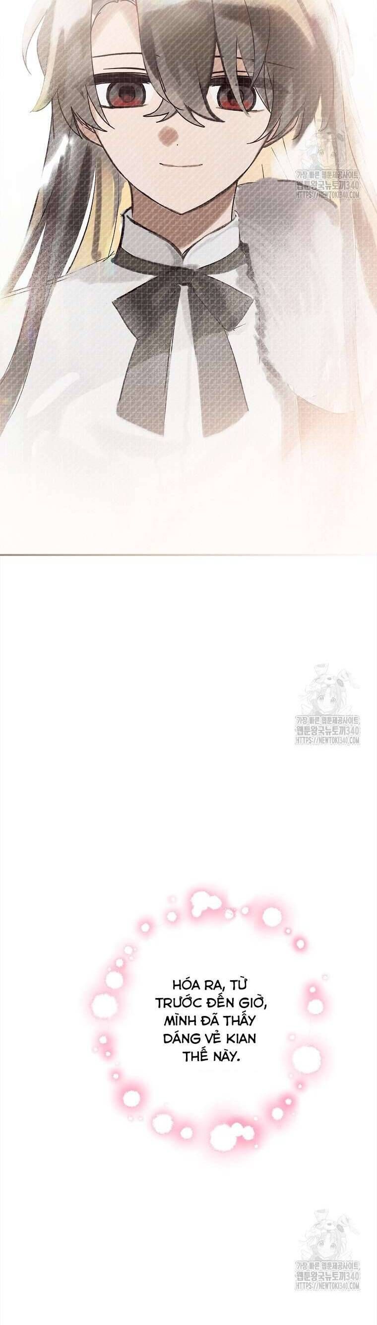 page_20