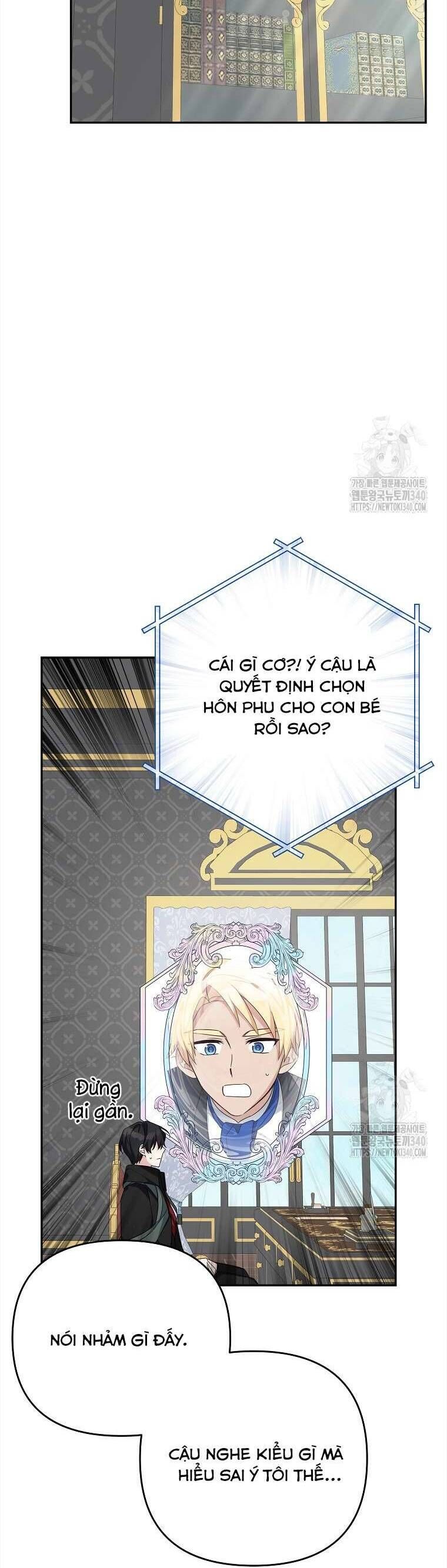 page_26