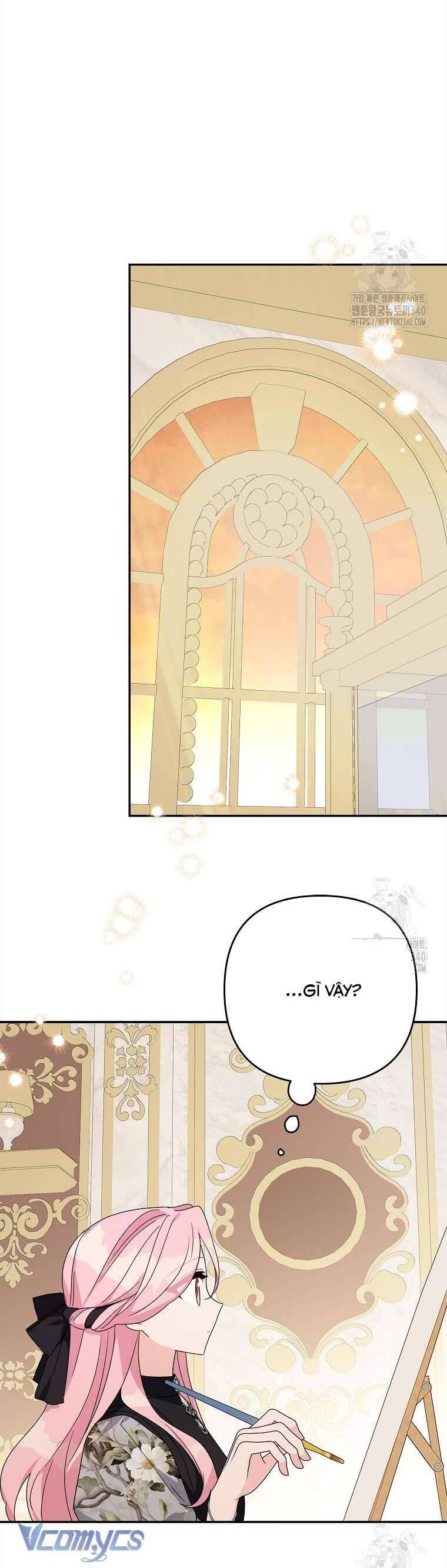 page_29