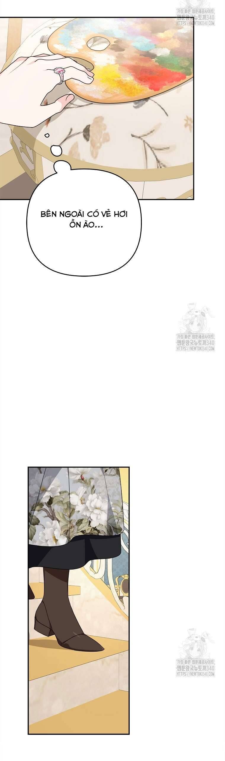 page_30