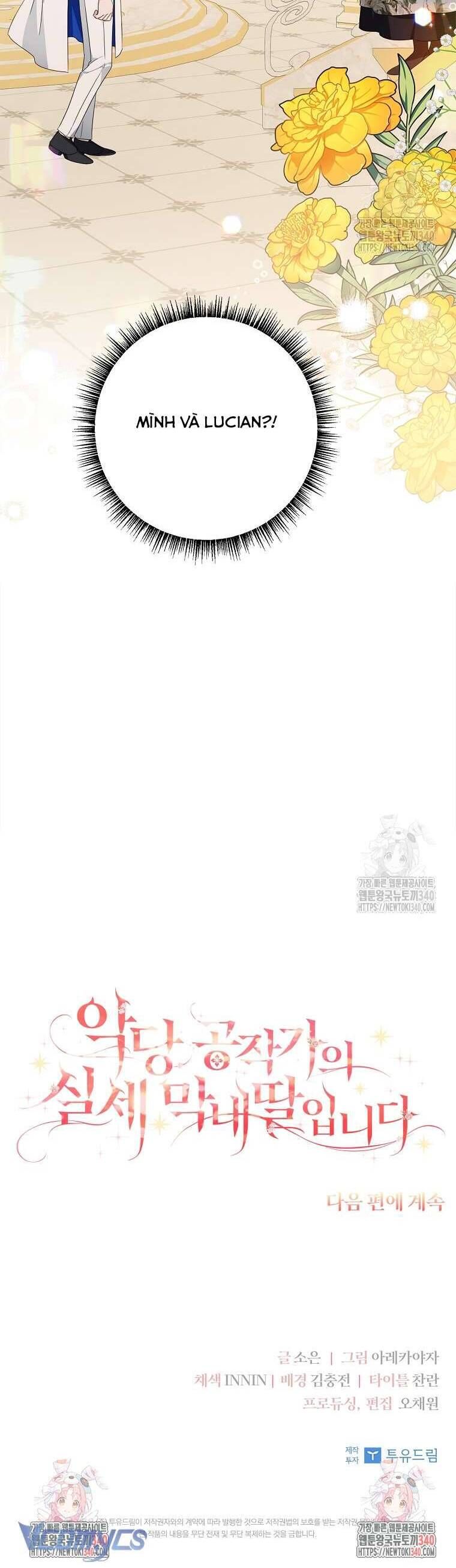 page_43