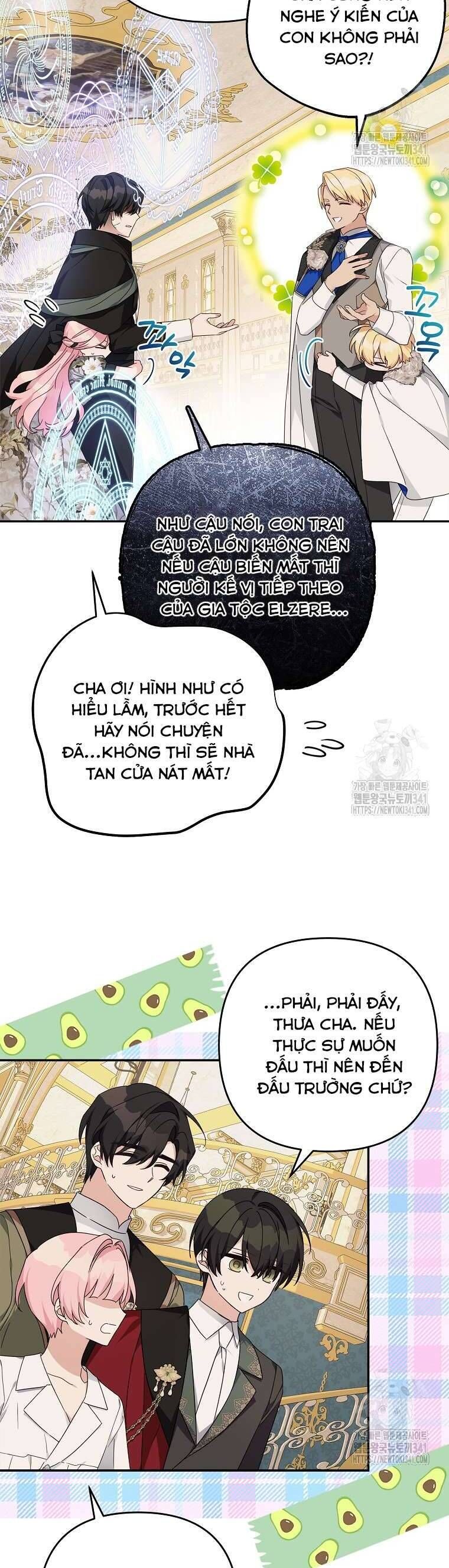 page_14