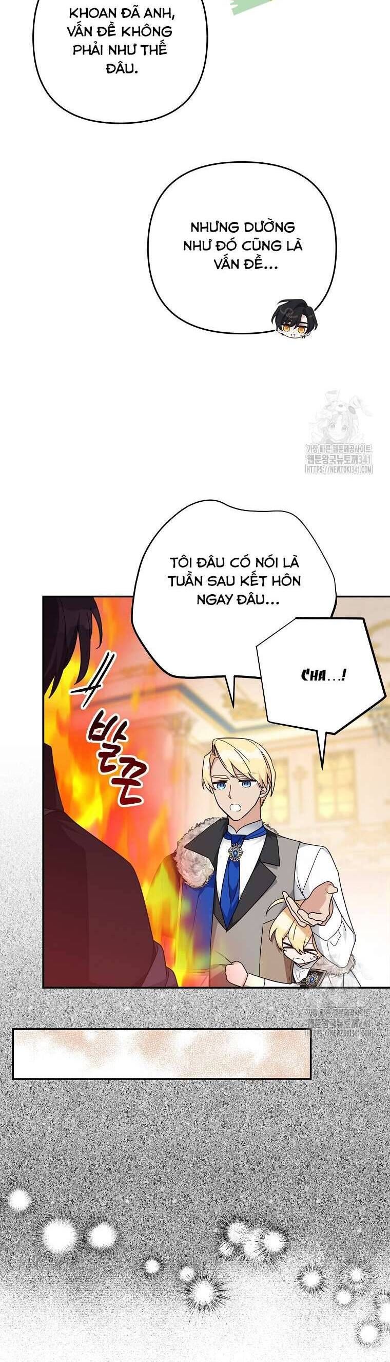 page_15
