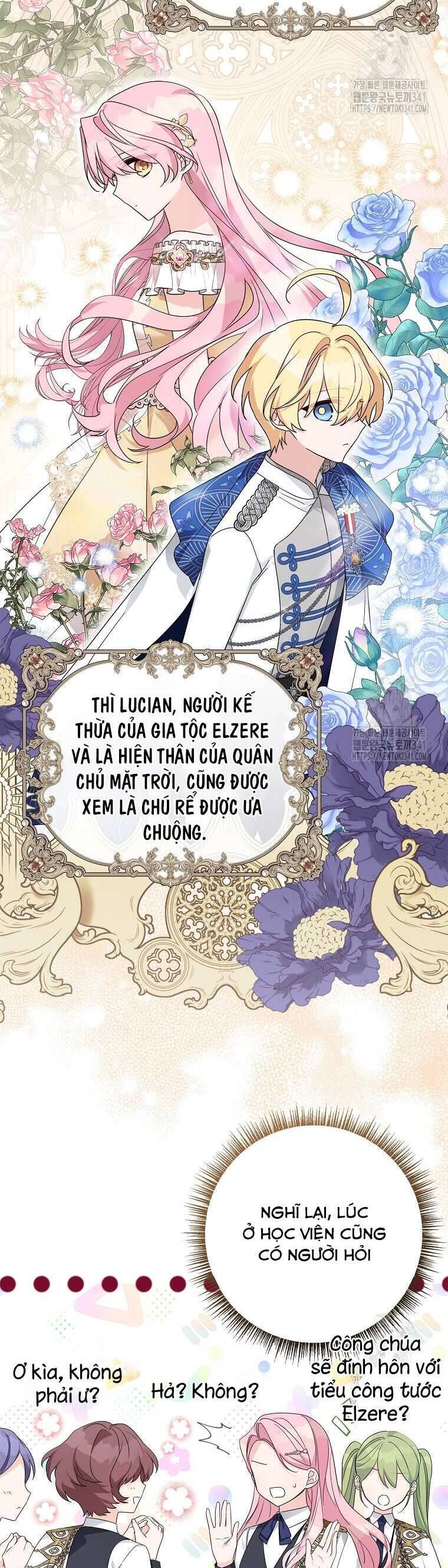 page_19
