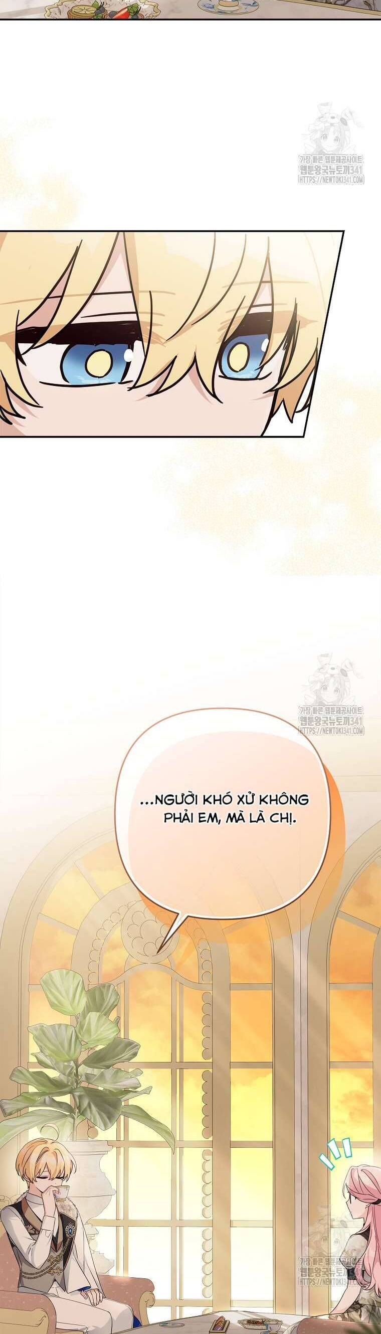 page_21