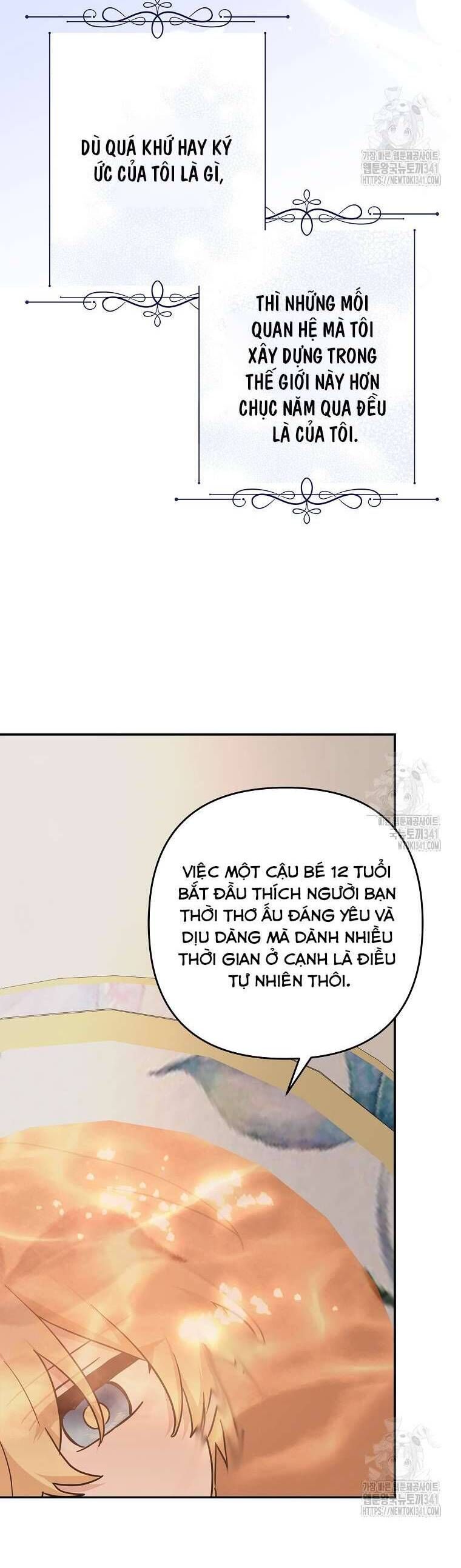 page_31